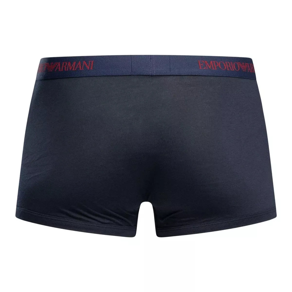 Pack de 3 boxers EA7 Emporio Armani