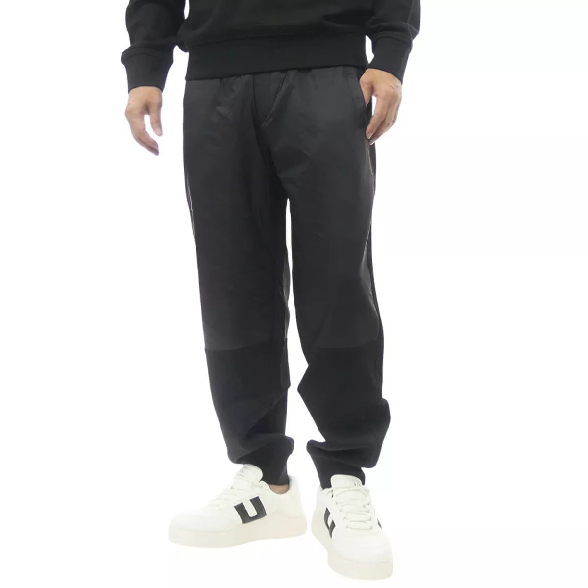 Pantalon de survêtement Armani Exchange