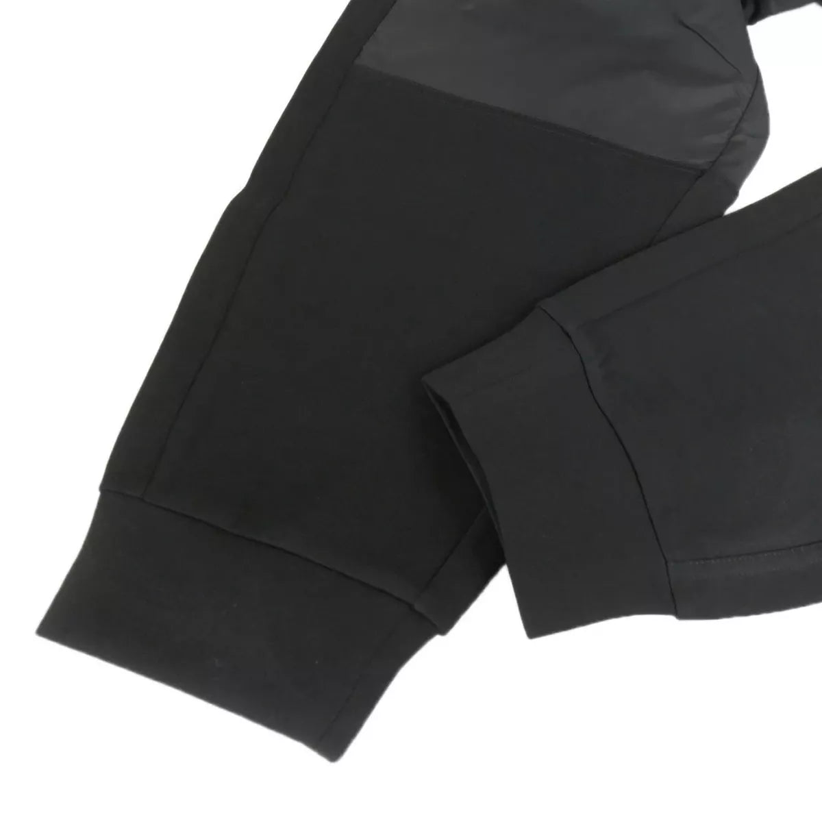 Pantalon de survêtement Armani Exchange