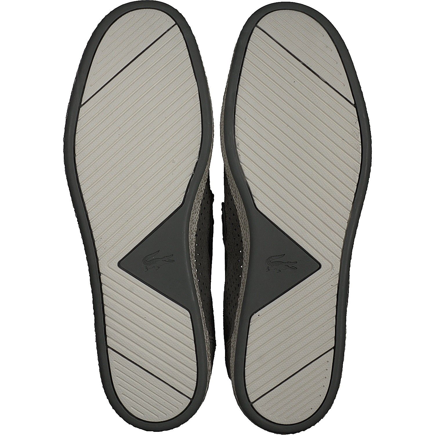 Lacoste Basket Lacoste Tombre Slip-On 117 - 733CAM10121X5