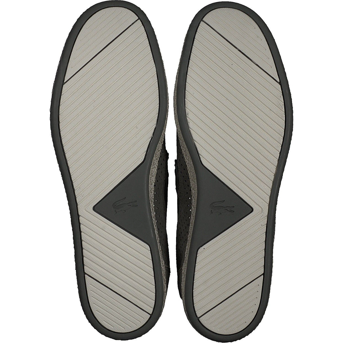 Lacoste Basket Lacoste Tombre Slip-On 117 - 733CAM10121X5