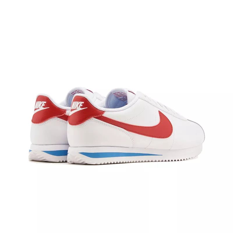 Basket Nike CORTEZ CLASSIC LEATHER