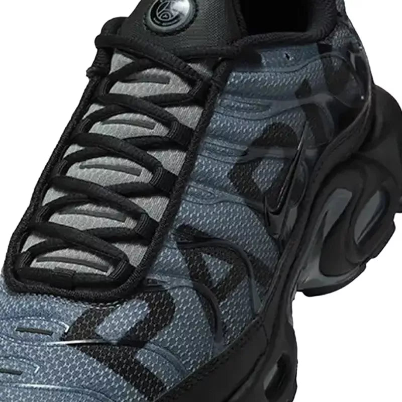 Basket Nike PARIS SAINT-GERMAIN AIR MAX PLUS PREMIUM