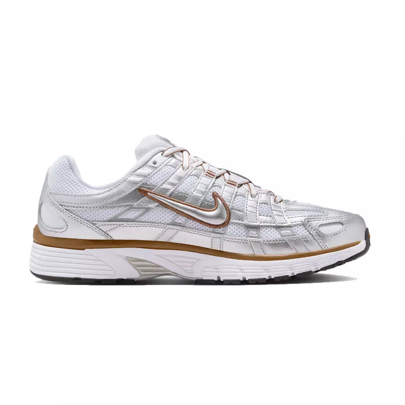 Basket Nike WMS P-6000