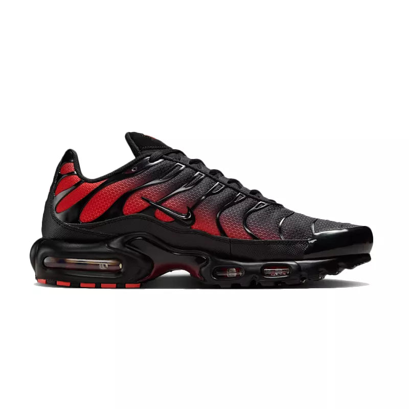 Basket Nike AIR MAX PLUS TN