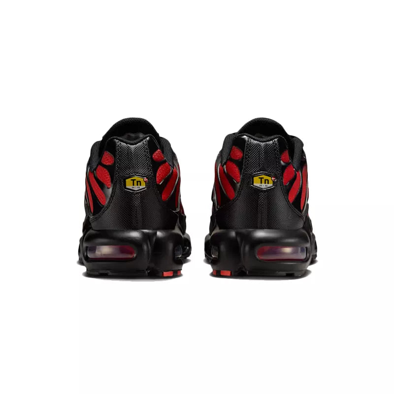 Basket Nike AIR MAX PLUS TN