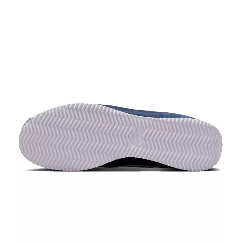 Basket Nike CORTEZ BASIC NYLON