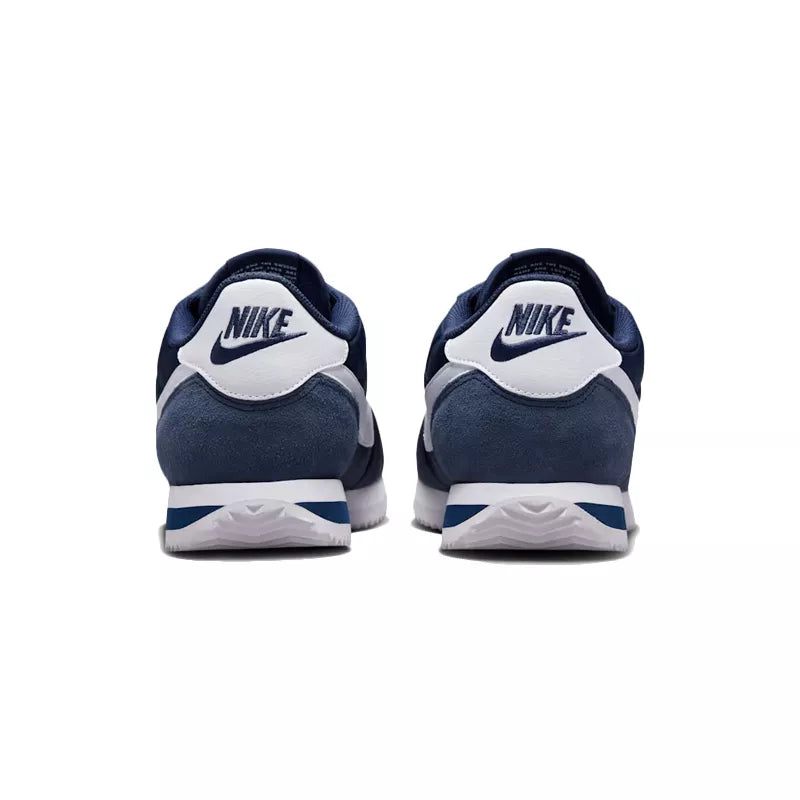 Basket Nike CORTEZ BASIC NYLON