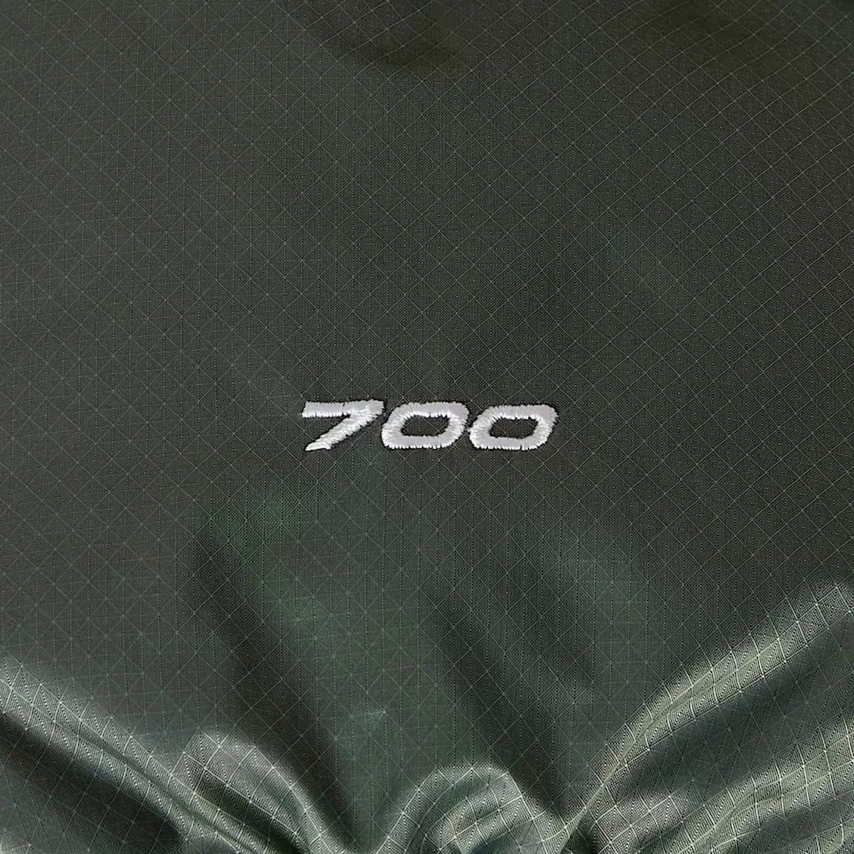 Doudoune à Capuche The North Face M DIABLO 2.0