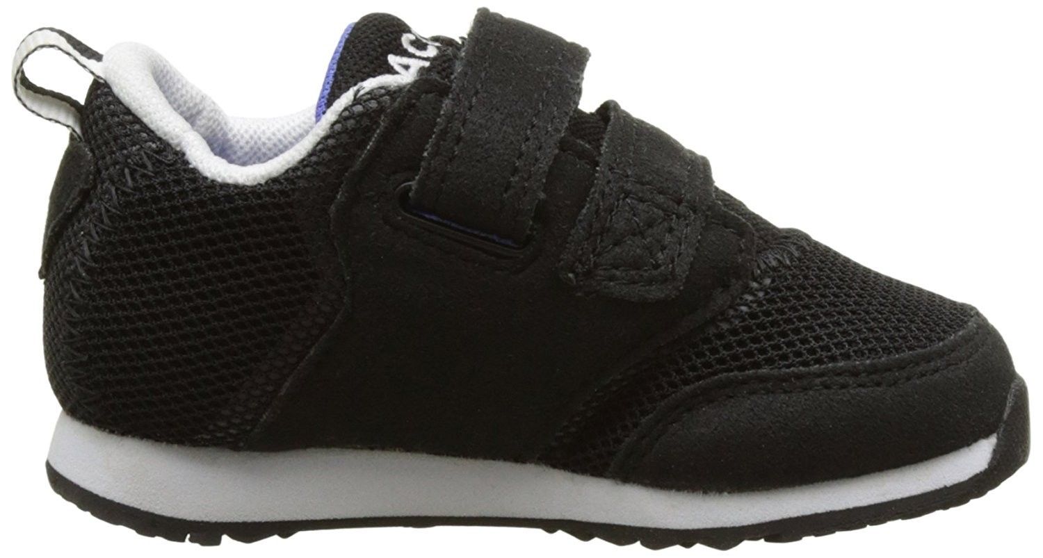 Lacoste Basket Lacoste Light 117 1 Spi - 733SPI1004231