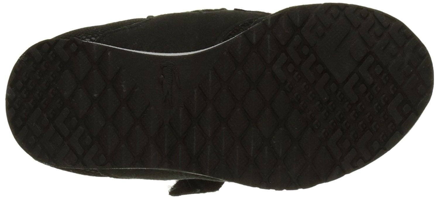 Lacoste Basket Lacoste Light 117 1 Spi - 733SPI1004231