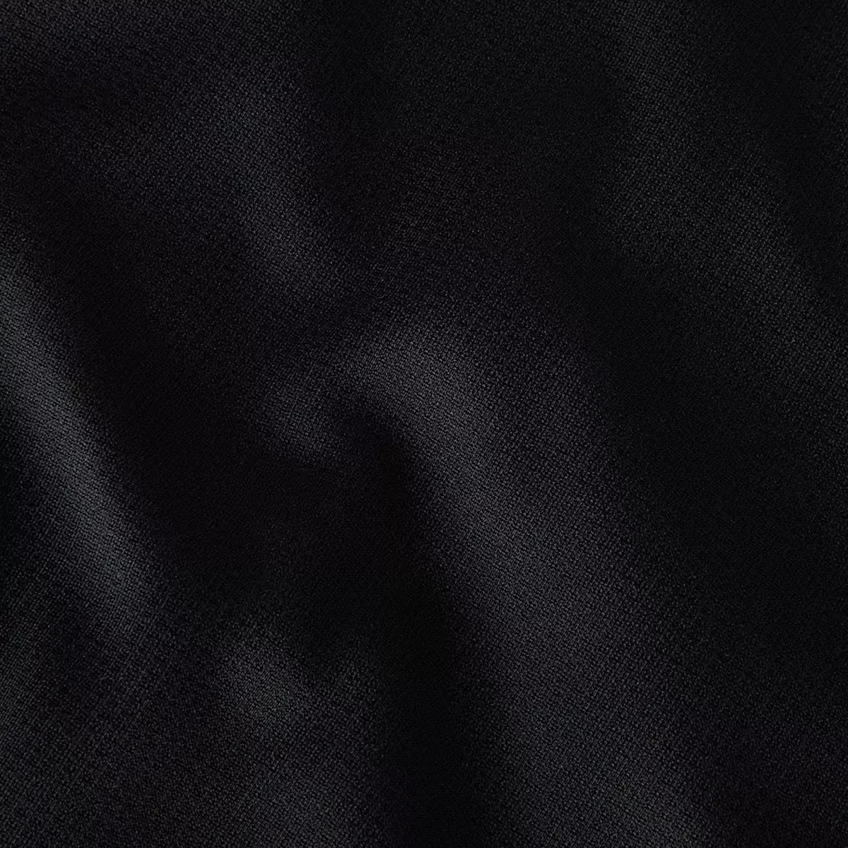 Veste à capuche zippée The North Face M REAXION 2.0