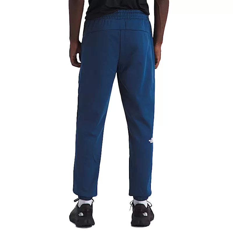 Pantalon de survêtement The North Face M REAXION 2.0