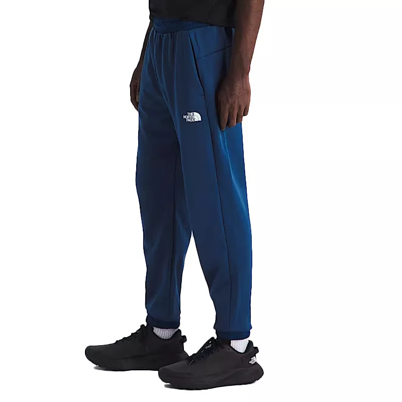 Pantalon de survêtement The North Face M REAXION 2.0