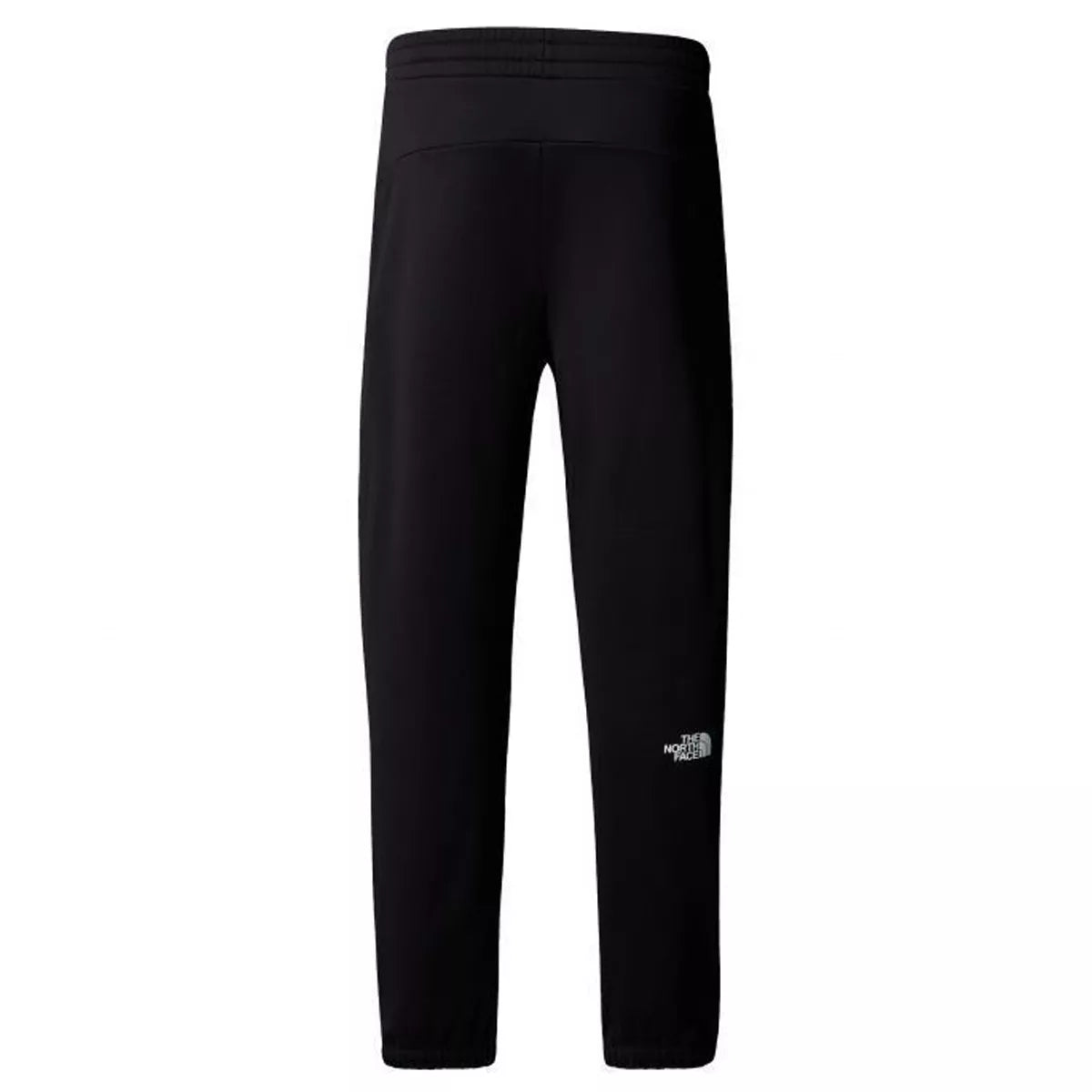 Pantalon de survêtement The North Face M REAXION 2.0
