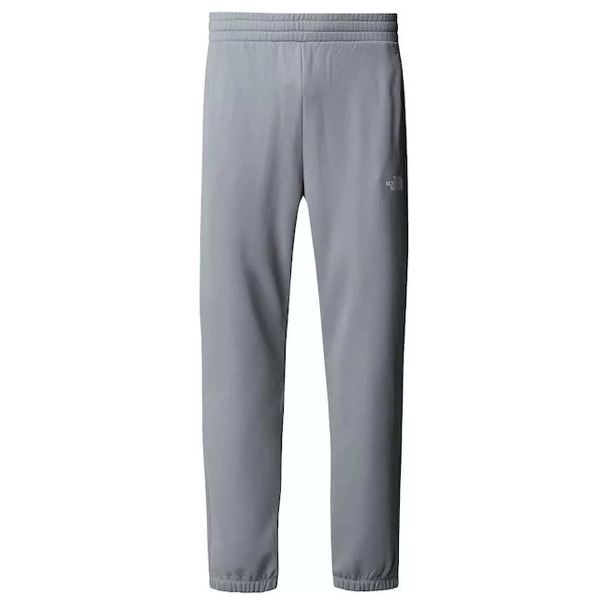 Pantalons de survêtement The North Face M REAXION FLEECE JOGGER PANT