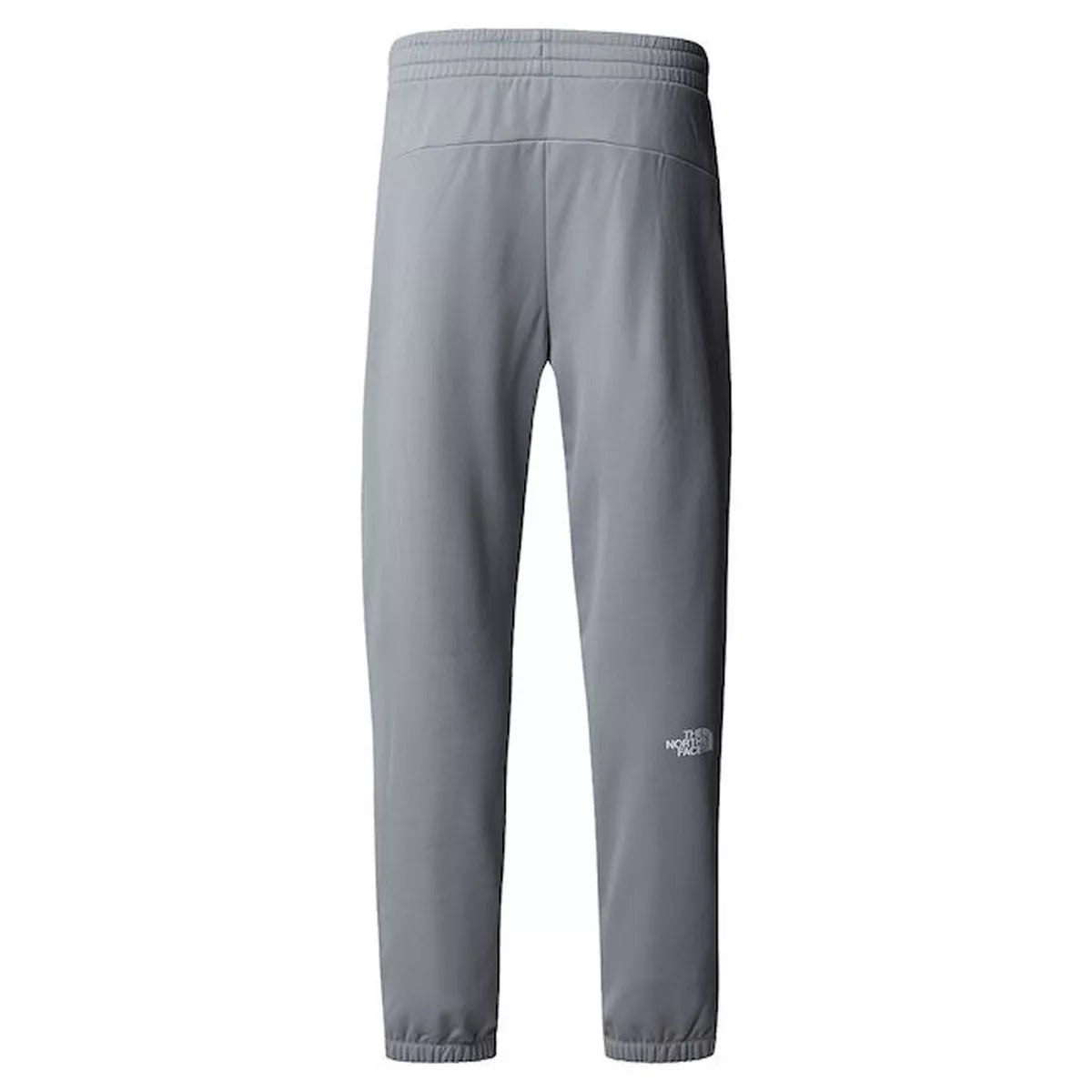 Pantalon de survêtement The North Face M REAXION 2.0