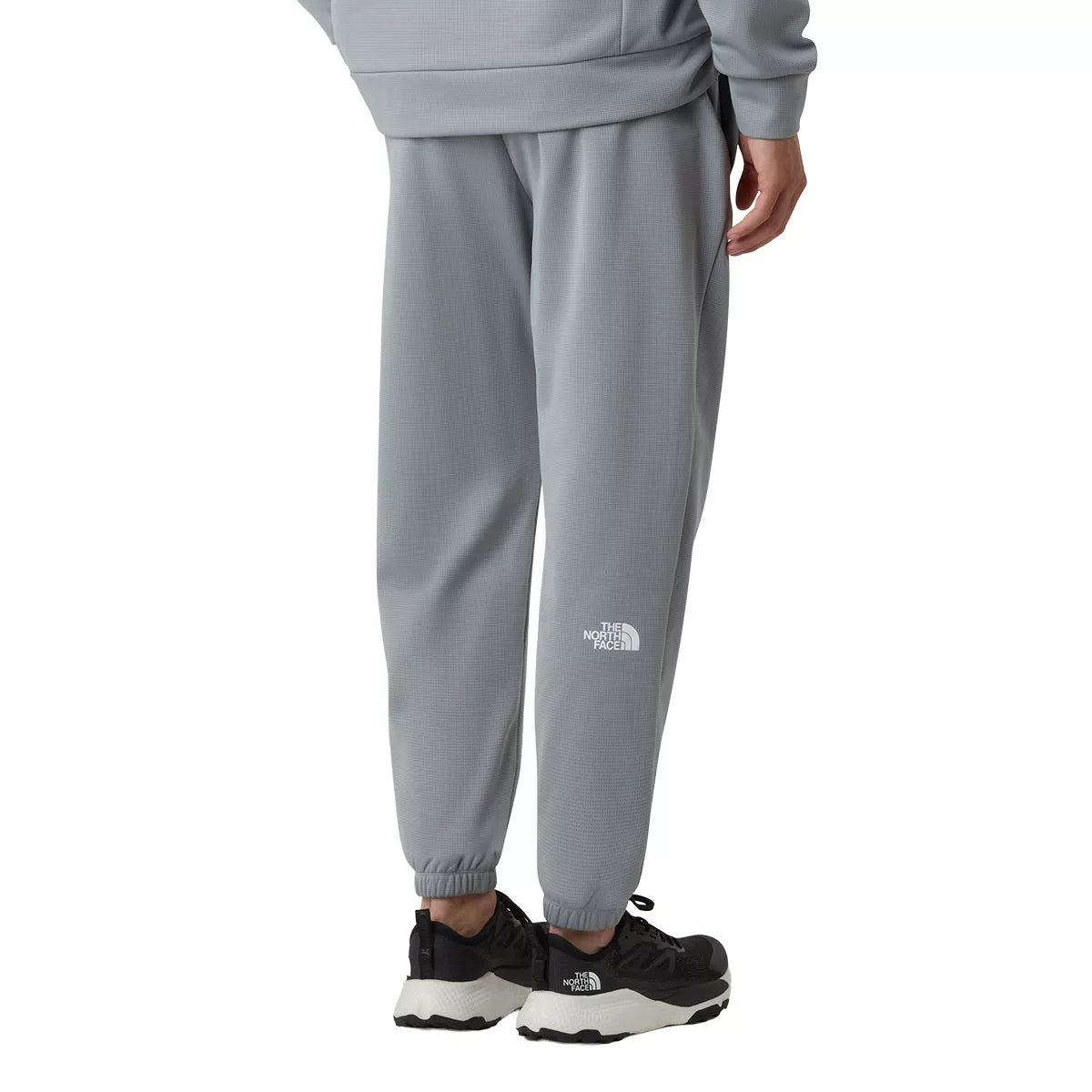 Pantalon de survêtement The North Face M REAXION 2.0