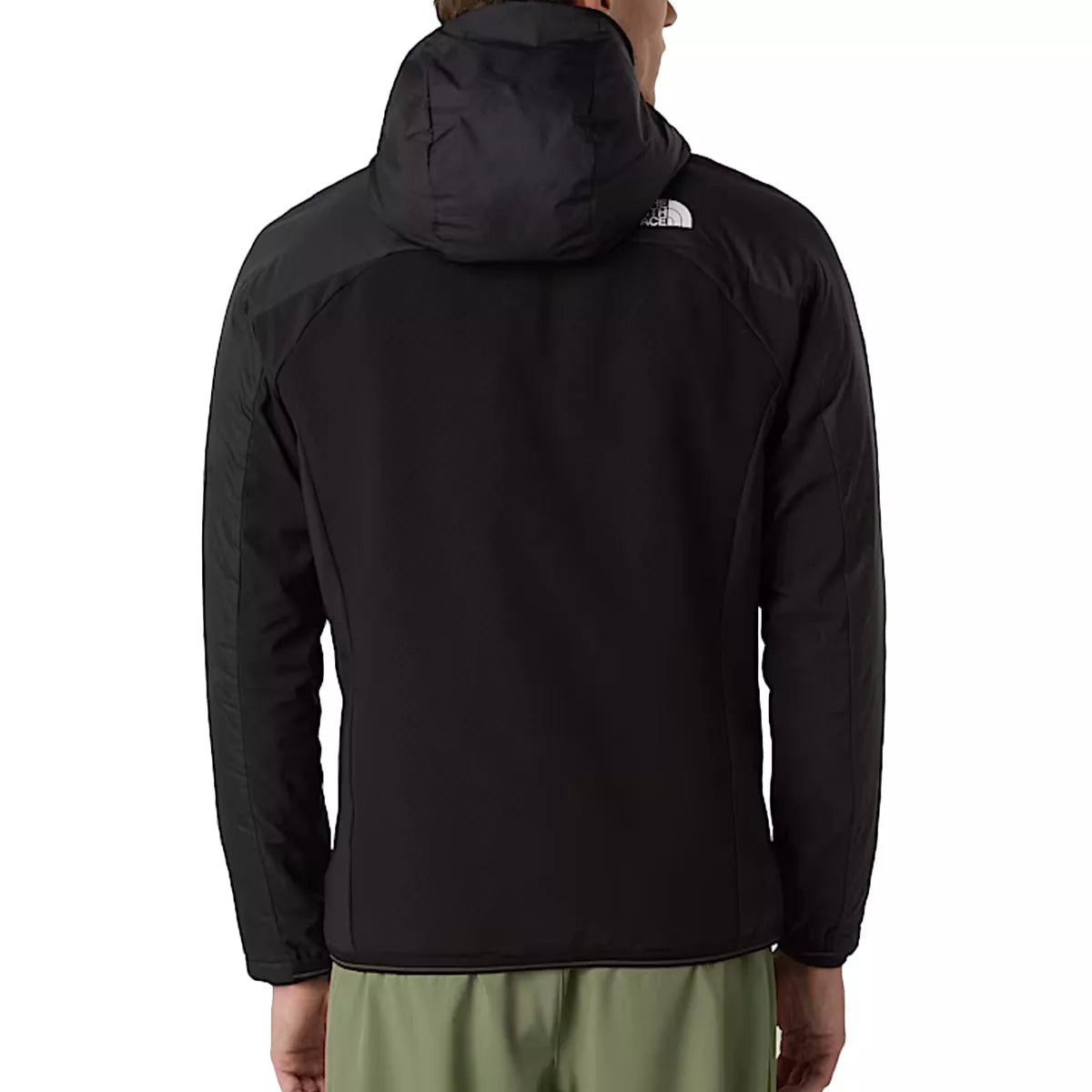 Blouson The North Face M MA INSULATED