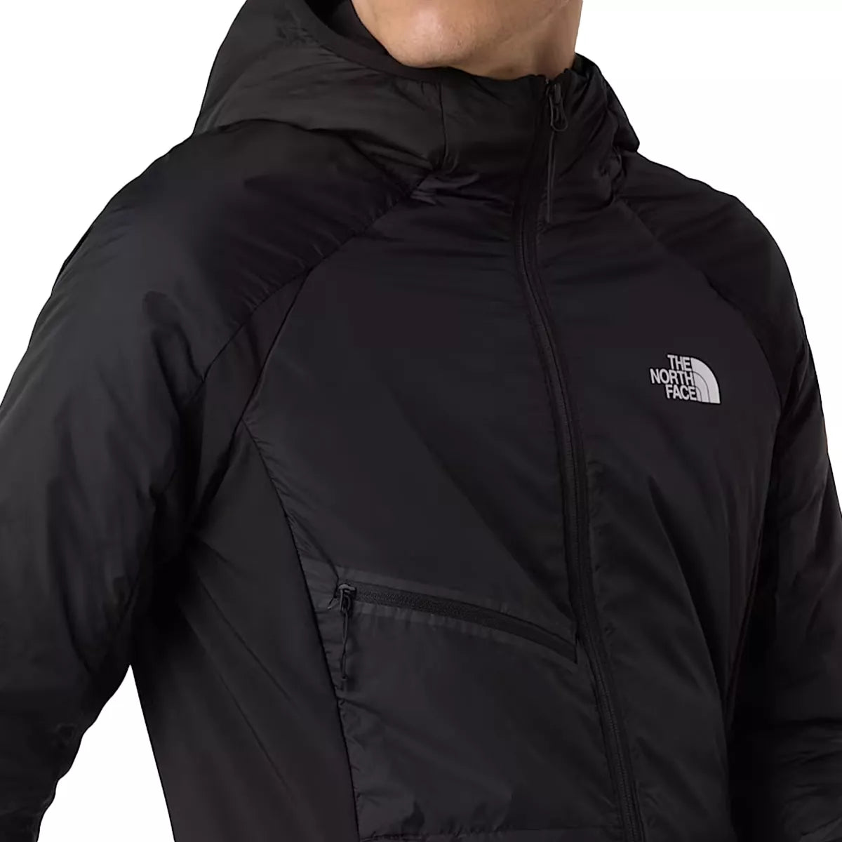 Blouson The North Face M MA INSULATED