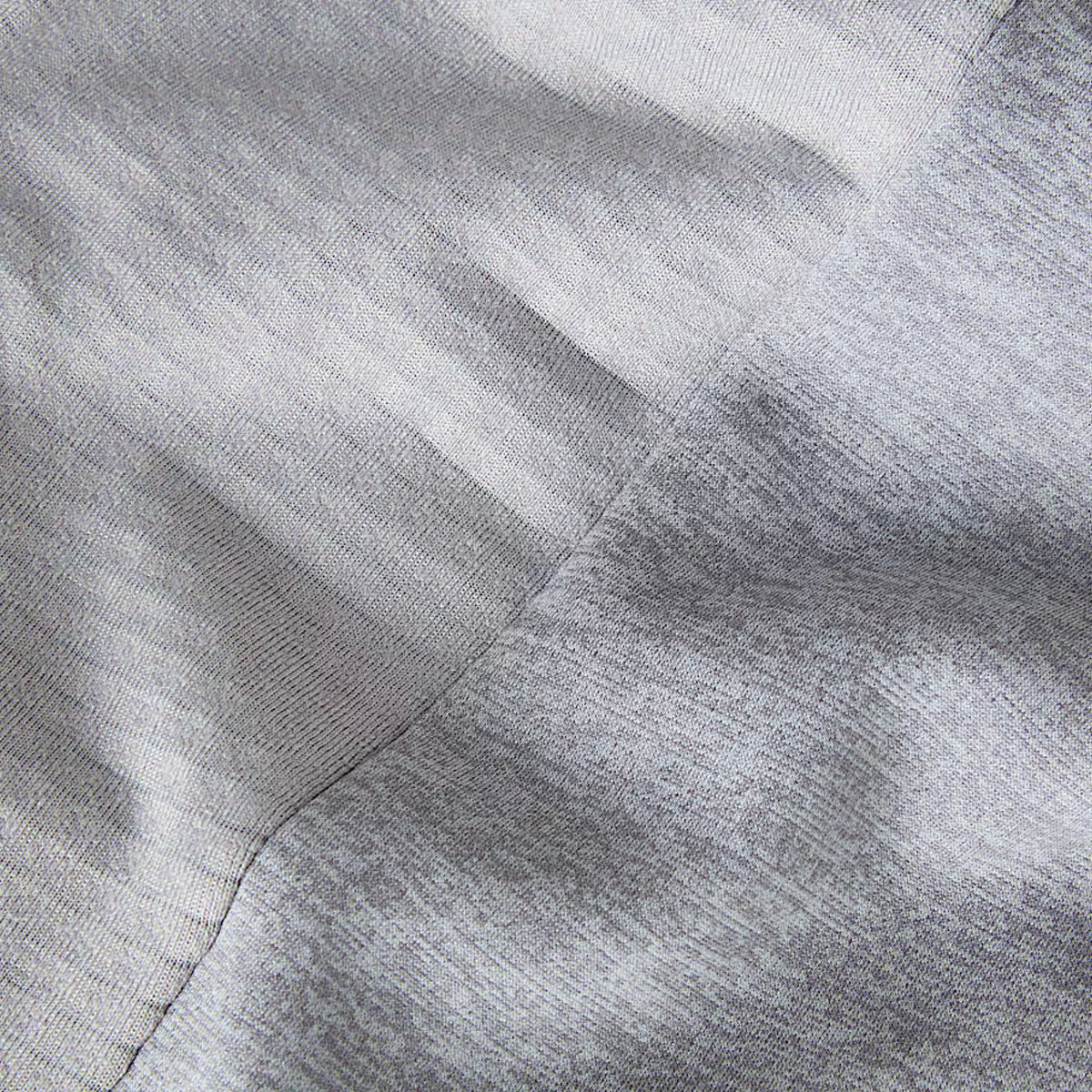 Veste de survêtement The North Face M MA FLEECE FZ