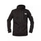Vestes de survêtement The North Face M MA FLEECE FZ VESTE
