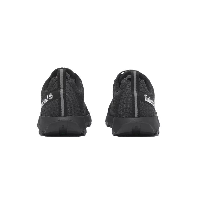 Basket Timberland WINSOR TRAIL LOW