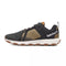 Baskets Timberland WINSOR TRAIL LOW