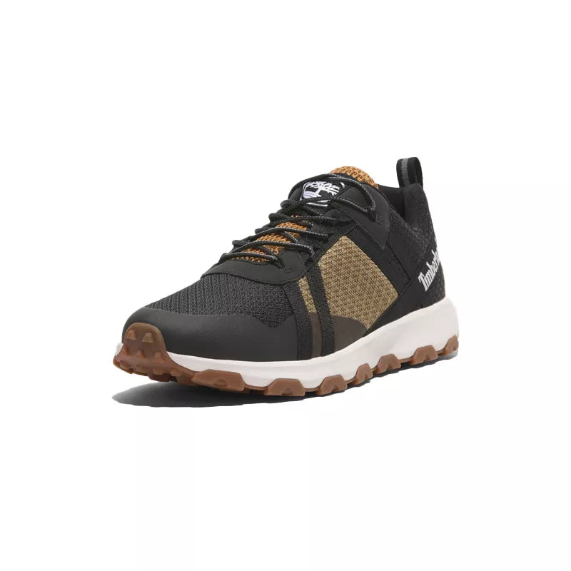 Basket Timberland WINSOR TRAIL LOW