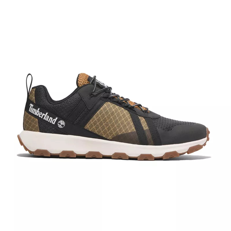 Basket Timberland WINSOR TRAIL LOW