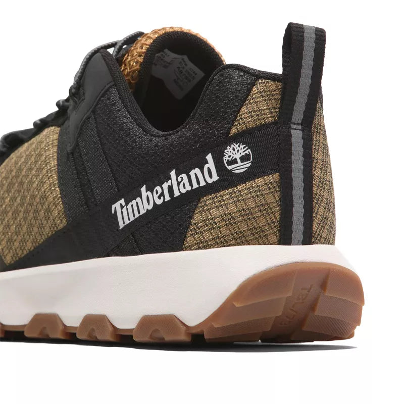 Basket Timberland WINSOR TRAIL LOW