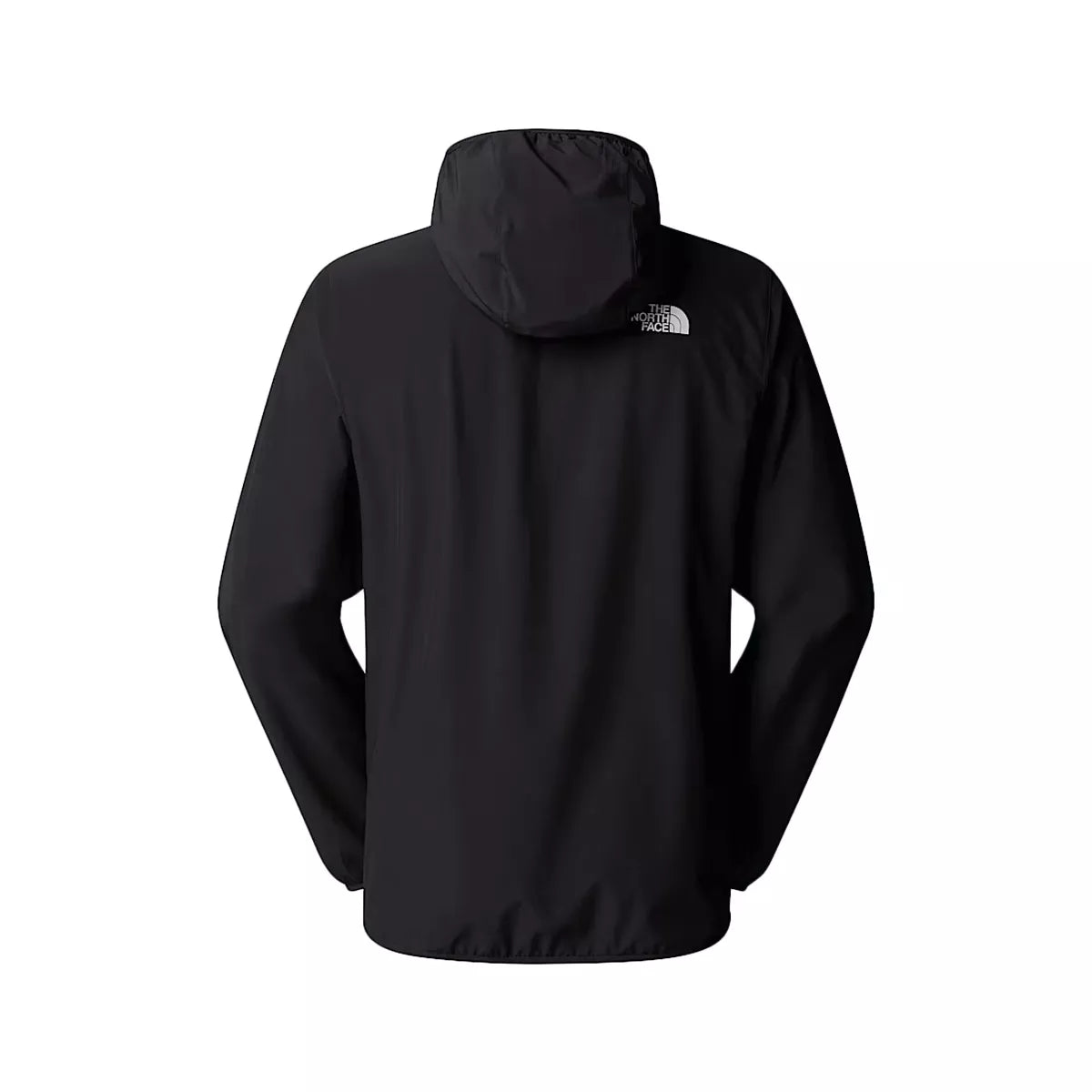 Veste à capuche The North Face M 24/7 WOVEN