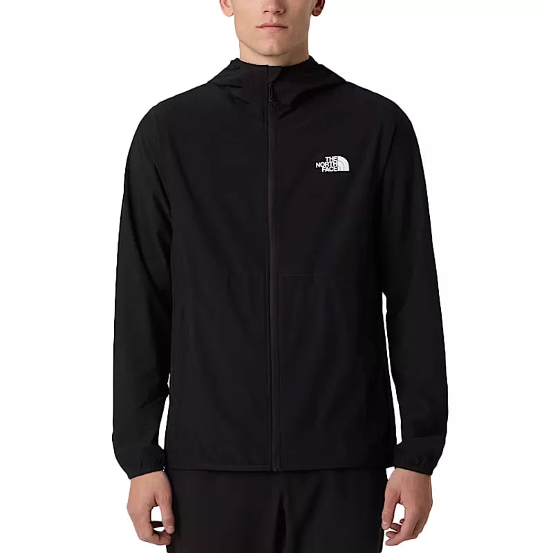 Veste à capuche The North Face M 24/7 WOVEN