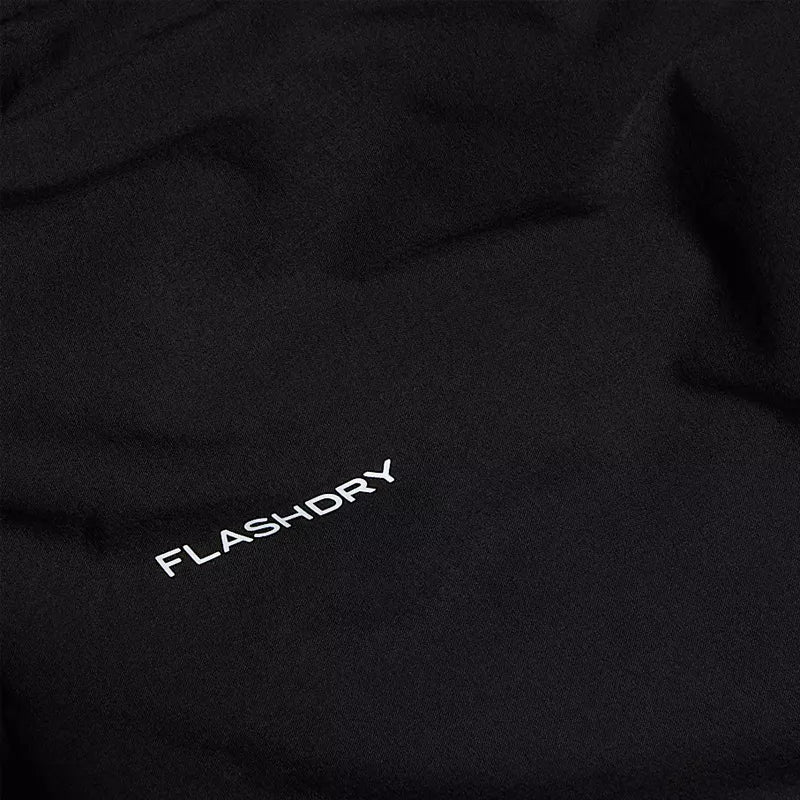 Veste à capuche The North Face M 24/7 WOVEN