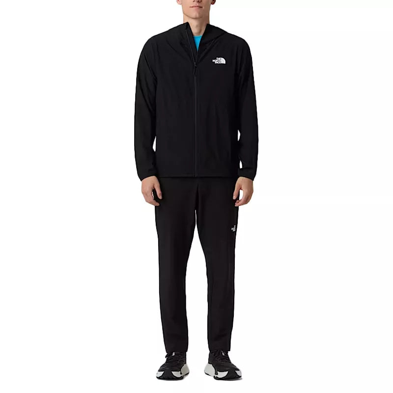 Veste à capuche The North Face M 24/7 WOVEN