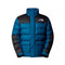 Doudoune à Capuche The North Face M LIMBARA INSULATED