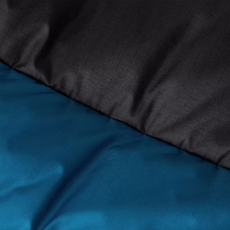 Doudoune à Capuche The North Face M LIMBARA INSULATED