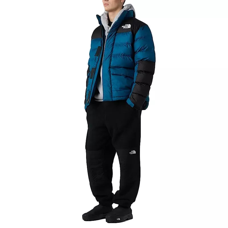 Doudoune à Capuche The North Face M LIMBARA INSULATED