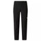 Pantalon de survêtement The North Face M 24/7 WOVEN