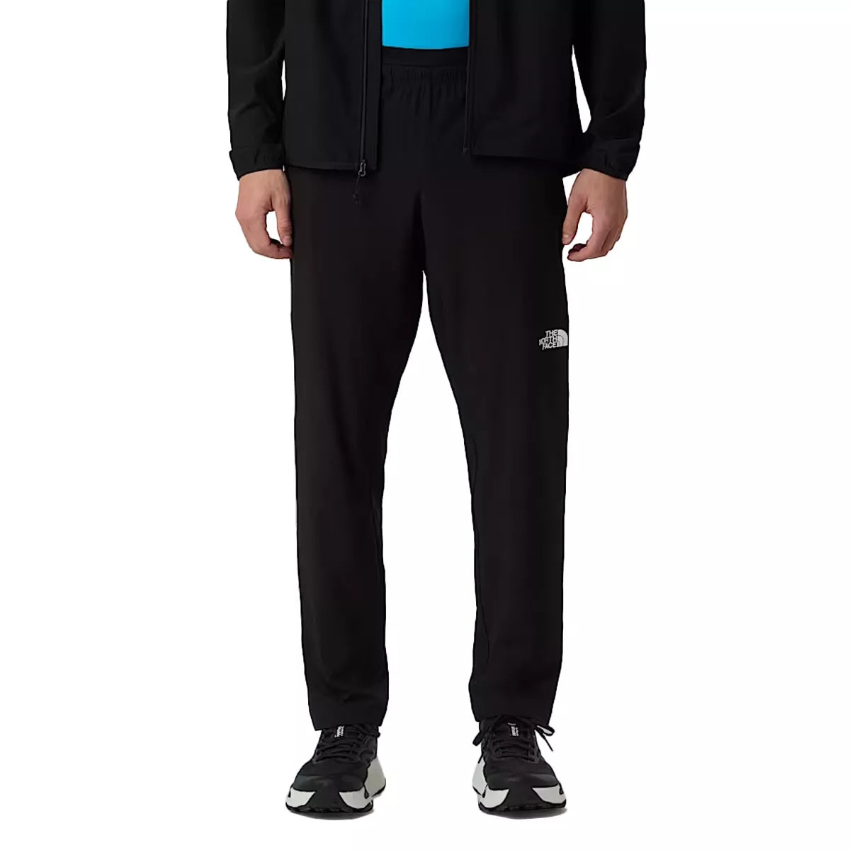 Pantalon de survêtement The North Face M 24/7 WOVEN