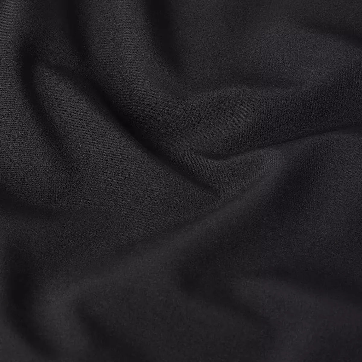 Pantalon de survêtement The North Face M 24/7 WOVEN