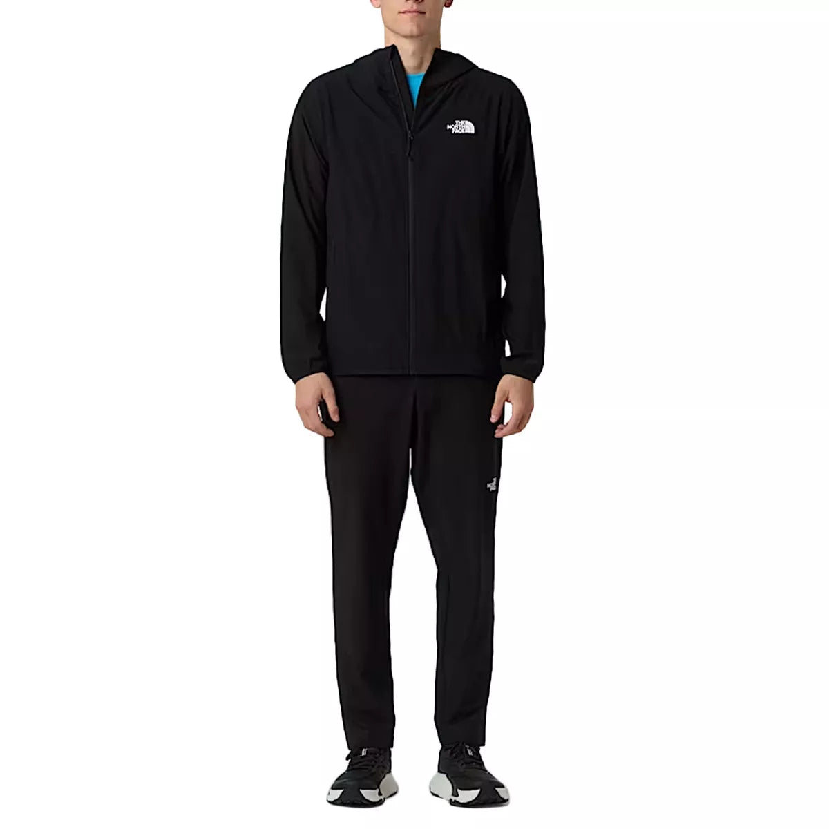 Pantalon de survêtement The North Face M 24/7 WOVEN