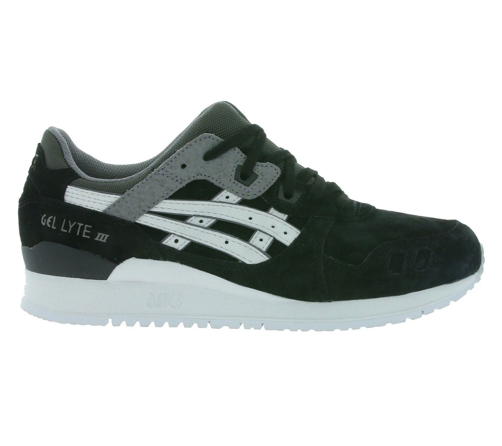 Asics Basket Asics Gel Lyte 3 - HL6B1-9010