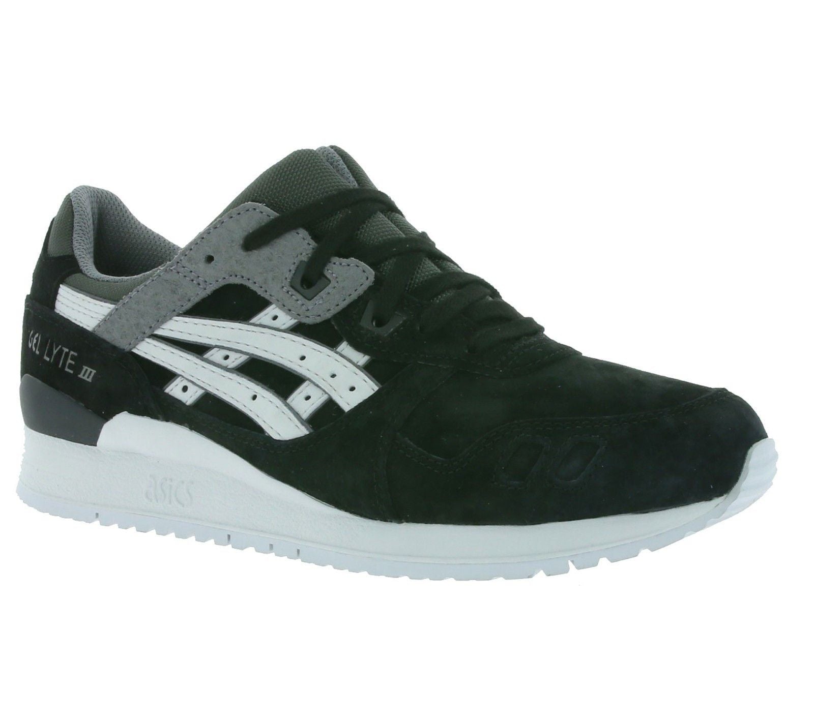 Asics Basket Asics Gel Lyte 3 - HL6B1-9010