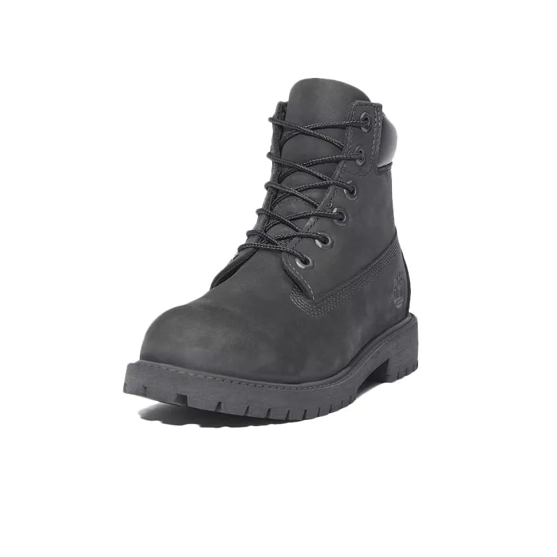 Boots Timberland 6 INCH PREMIUM WATERPROOF Junior