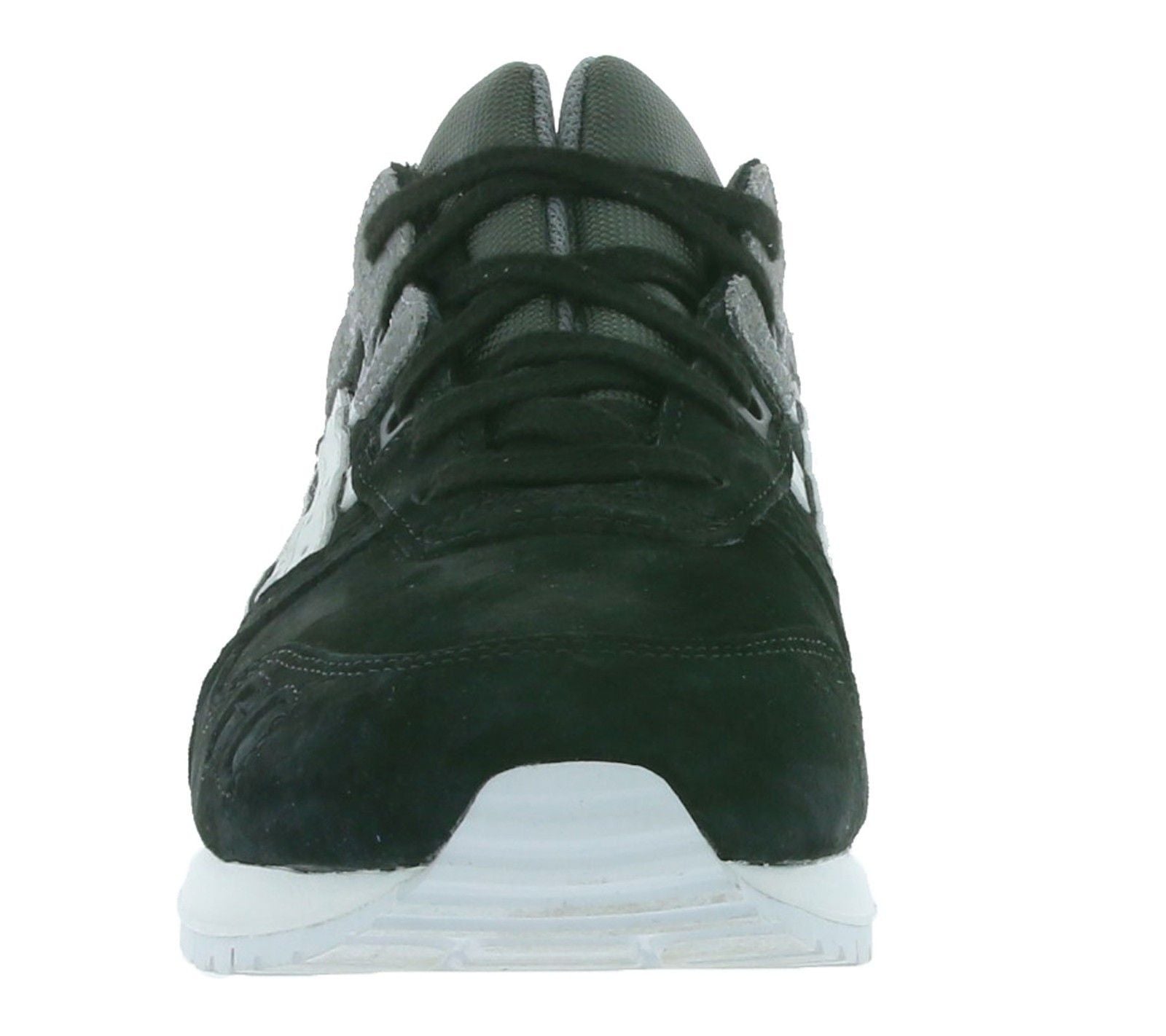 Asics Basket Asics Gel Lyte 3 - HL6B1-9010