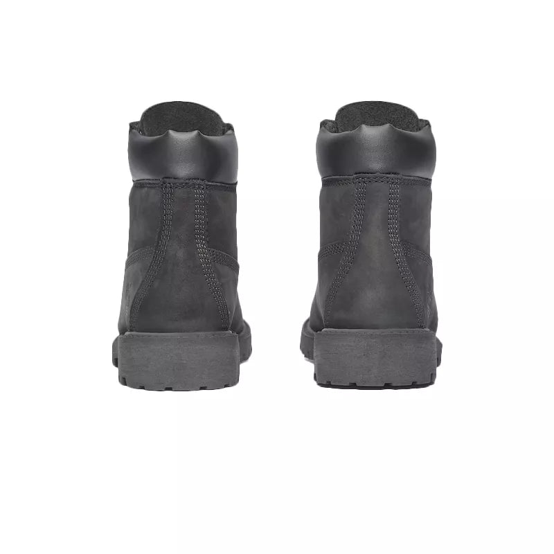 Boots Timberland 6 INCH PREMIUM WATERPROOF Junior