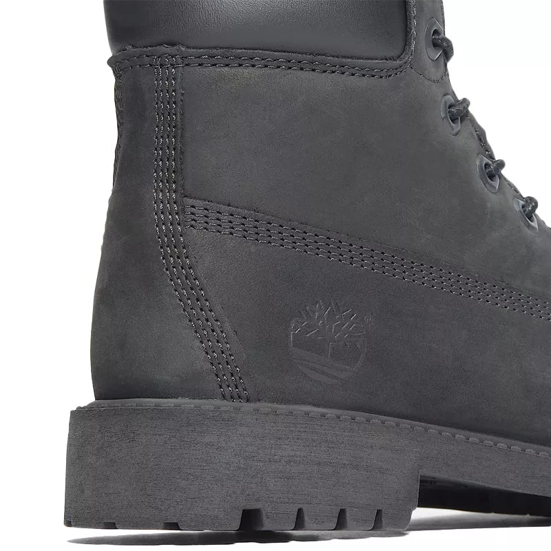 Boots Timberland 6 INCH PREMIUM WATERPROOF Junior