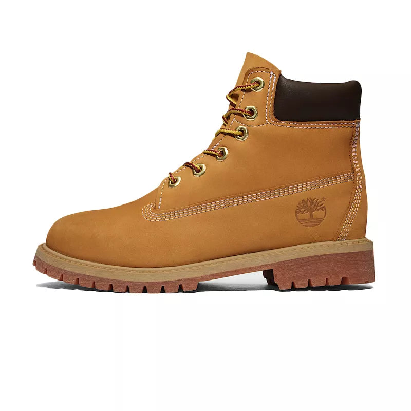 Boots Timberland 6 INCH PREMIUM WATERPROOF Junior
