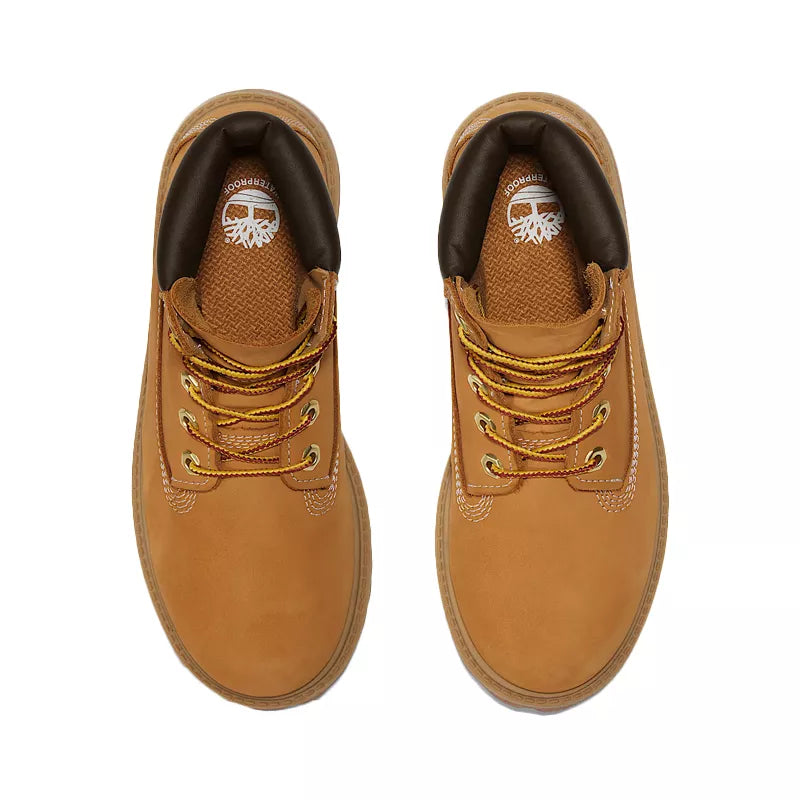 Boots Timberland 6 INCH PREMIUM WATERPROOF Junior